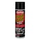 Flash Dashboard Shine Strawberry 500Ml