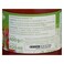 Carrefour Tomato Puree 400GR