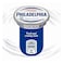Philadelphia Cream Cheese Original 180g