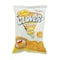 Leslie&#39;s Clover Chips Chili &amp; Cheese 85g