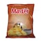 Master Chips Barbeque 34GR