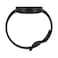 Samsung Galaxy Watch4 44mm Black