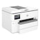HP OfficeJet Pro 9730 Wide Format All-In-One Printer White