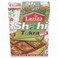 Laziza International Shahi Tukra Dessert Mix 180 gr