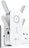 Tp Link Range Ac2600 Range Extender