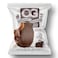 OG Chocolate Coated Biscuit