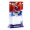 Bingo Sport Finger Football Set