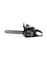 Alpina Italy 16 Inch 40.1cc Petrol Chainsaw with chain speed of 21m/s, ACS 41