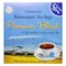 Tanzania Tea Kilimanjaro Premium Blend 50 Tea Bags