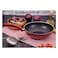 Storesome  Wok Pan 32Cm Cy-110