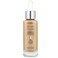 Loreal True Match Serum 2 - 3