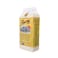 Bobs Red Mill Rice Flour Brown Gluten Free 680GR
