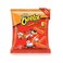 Cheetos Crunchy Cheese Flavoured Chips&amp;nbsp