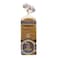Supa Loaf Brown Sliced Bread 400g