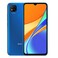 XIAOMI REDMI 9C 32G/2GB DS TWI-BLUE