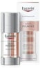 Eucerin Anti-Pigment Dual Serum 30ml
