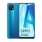 Oppo A16K 32GB Phone - Rainbow Blue