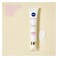 Nivea Perfect And Radiant Luminous630 Anti Dark Circle Eye Cream 15Ml