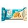 Britannia Nutri Choice Milk and Almond Oats Cookies 75g