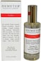 Demeter Lychee Cologne Spray 120ml