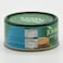 John West Tuna Solid In Water 170 g