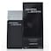 Jacomo Jacomo De Jacomo Men Eau De Toilette - 100ml