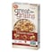 Post Great Grains Crunchy Pecans Cereal 453g