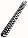 Generic Binding Comb -8mm -Black