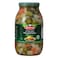 Durra Mixed Pickles 1.8 kg