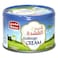 Maeen Analogue Cream 170g