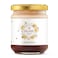 Raw Madagascan Niaouli Honey 250g