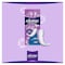 Always Daily Liners Extra Protect - Large - 68 Pads