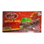 أطياب كفتة الحاتي - 350 جم