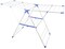 Generic Foldable Cloth Dryer Stand