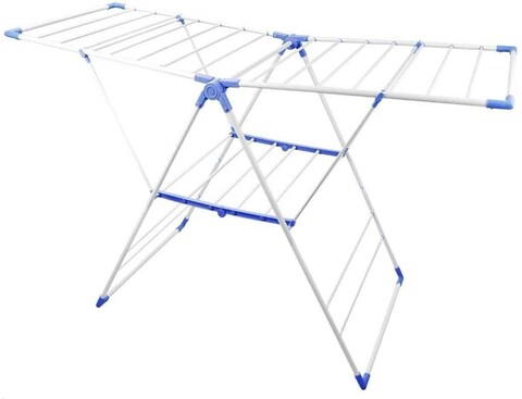 Generic Foldable Cloth Dryer Stand