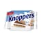 Storck Knoppers Milk Hazelnut Wafer, 75g