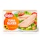 Al Alali Tuna Slices In Sunflower Oil 100g