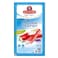Santa Bremor Chilled Crab Sticks 200g