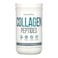 NaturesPlus Collagen Peptides Supplement, 294g