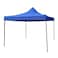 Gazebo outdoor fldble tent 3x3m 