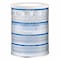 Holle Org Infant  Formula 2 400G