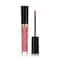 Max Factor Lifinity Velvet Lipstick Matte Nude Silk No 015