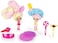 Candylocks Bff 2-Pack Assorted