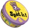 Spot It!