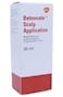 Betnovate scalp application help reduce  redness and itchiness of certain scalp problems, such as psoriasis  30 ml