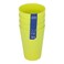 Komax Party Glass 4 pcs