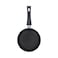 Klassic Kitchen Frypan 20cm