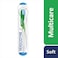 Sensodyne Multi Care Toothbrush - Size Medium
