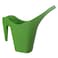 MINTRA WATERING CAN