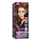 Wella Koleston Intense Hair Color 306/1 Dark Ash Blonde